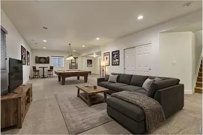10429 Sierra Ridge Dr, Parker, CO 80134 - Photo 5