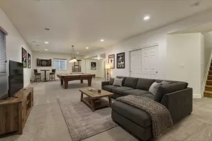 10429 Sierra Ridge Dr, Parker, CO 80134 - Photo 5