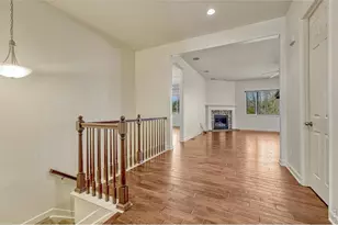 10429 Sierra Ridge Dr, Parker, CO 80134 - Photo 9