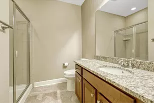 10429 Sierra Ridge Dr, Parker, CO 80134 - Photo 39