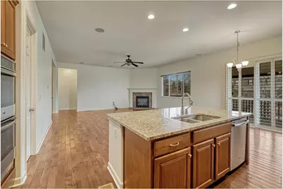 10429 Sierra Ridge Dr, Parker, CO 80134 - Photo 17