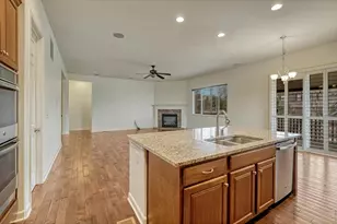 10429 Sierra Ridge Dr, Parker, CO 80134 - Photo 17