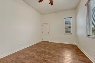 10429 Sierra Ridge Dr, Parker, CO 80134 - Photo 25