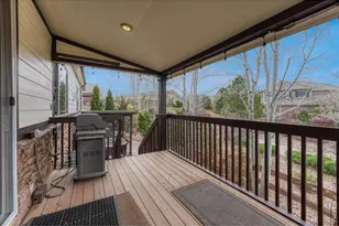 10429 Sierra Ridge Dr, Parker, CO 80134 - Photo 41