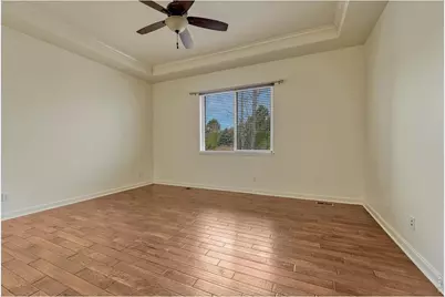10429 Sierra Ridge Dr, Parker, CO 80134 - Photo 21