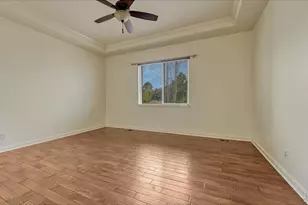 10429 Sierra Ridge Dr, Parker, CO 80134 - Photo 21