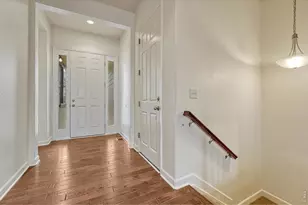 10429 Sierra Ridge Dr, Parker, CO 80134 - Photo 7