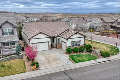 10429 Sierra Ridge Dr, Parker, CO 80134 - Photo 45
