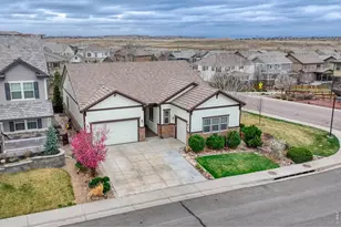 10429 Sierra Ridge Dr, Parker, CO 80134 - Photo 45