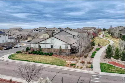10429 Sierra Ridge Dr, Parker, CO 80134 - Photo 49