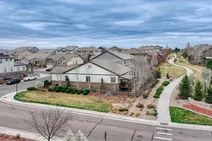 10429 Sierra Ridge Dr, Parker, CO 80134 - Photo 49