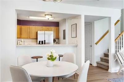 2070 Manitou Ct #102, Loveland, CO 80538 - Photo 15