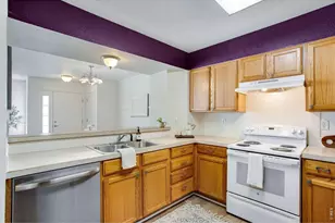 2070 Manitou Ct, Loveland, CO 80538 - Photo 9