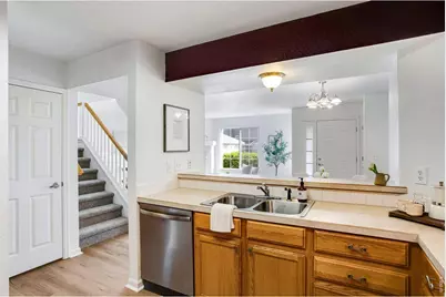 2070 Manitou Ct #102, Loveland, CO 80538 - Photo 11