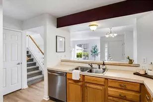 2070 Manitou Ct, Loveland, CO 80538 - Photo 11
