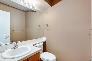 2070 Manitou Ct, Loveland, CO 80538 - Photo 17