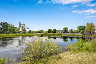 2070 Manitou Ct, Loveland, CO 80538 - Photo 29