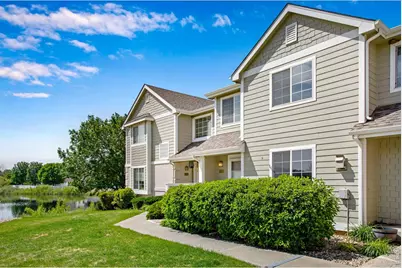 2070 Manitou Ct #102, Loveland, CO 80538 - Photo 1
