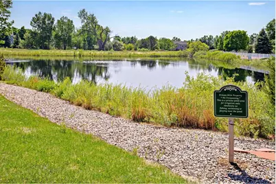 2070 Manitou Ct #102, Loveland, CO 80538 - Photo 31