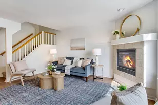 2070 Manitou Ct, Loveland, CO 80538 - Photo 13