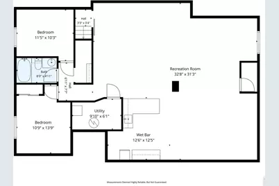 16517 Fairbanks Rd N, Platteville, CO 80651 - Photo 49