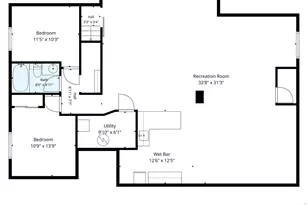 16517 Fairbanks Rd N, Platteville, CO 80651 - Photo 49