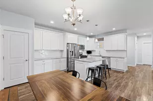 16517 Fairbanks Rd N, Platteville, CO 80651 - Photo 17