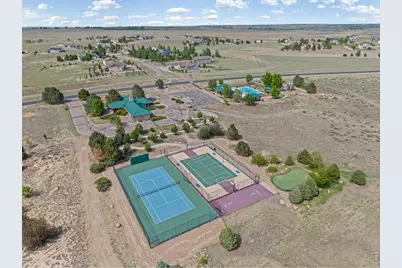 16517 Fairbanks Rd N, Platteville, CO 80651 - Photo 47