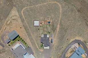 16517 Fairbanks Rd N, Platteville, CO 80651 - Photo 47