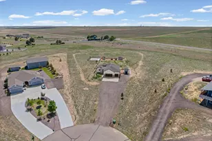16517 Fairbanks Rd N, Platteville, CO 80651 - Photo 45