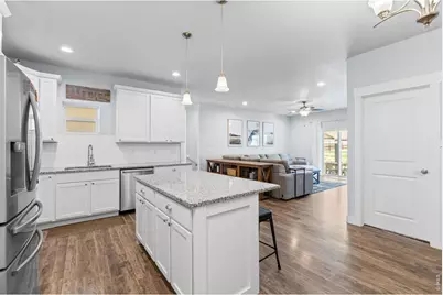 16517 Fairbanks Rd N, Platteville, CO 80651 - Photo 15