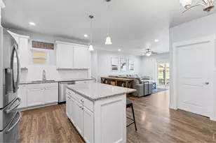 16517 Fairbanks Rd N, Platteville, CO 80651 - Photo 15