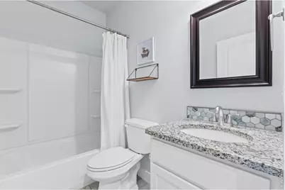 16517 Fairbanks Rd N, Platteville, CO 80651 - Photo 7
