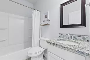 16517 Fairbanks Rd N, Platteville, CO 80651 - Photo 7