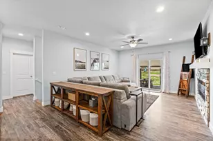 16517 Fairbanks Rd N, Platteville, CO 80651 - Photo 9