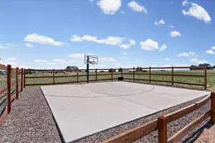 16517 Fairbanks Rd N, Platteville, CO 80651 - Photo 41