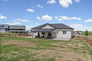 16517 Fairbanks Rd N, Platteville, CO 80651 - Photo 39