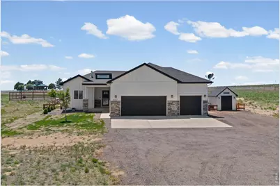 16517 Fairbanks Rd N, Platteville, CO 80651 - Photo 1