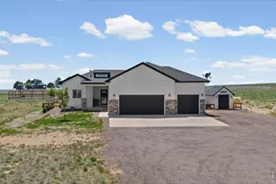 16517 Fairbanks Rd N, Platteville, CO 80651 - Photo 1