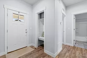16517 Fairbanks Rd N, Platteville, CO 80651 - Photo 5