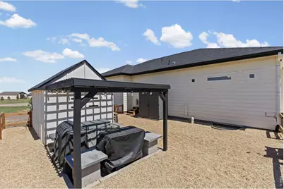 16517 Fairbanks Rd N, Platteville, CO 80651 - Photo 35