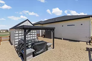 16517 Fairbanks Rd N, Platteville, CO 80651 - Photo 35