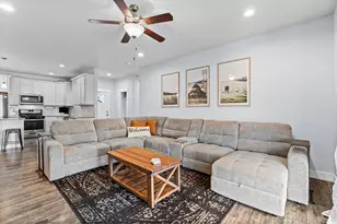 16517 Fairbanks Rd N, Platteville, CO 80651 - Photo 11