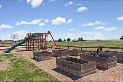 16517 Fairbanks Rd N, Platteville, CO 80651 - Photo 39