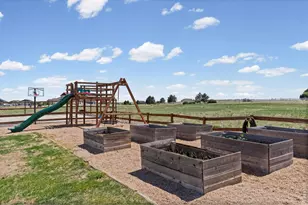 16517 Fairbanks Rd N, Platteville, CO 80651 - Photo 39