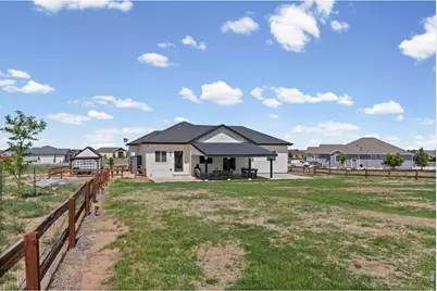 16517 Fairbanks Rd N, Platteville, CO 80651 - Photo 37