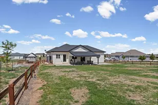 16517 Fairbanks Rd N, Platteville, CO 80651 - Photo 37
