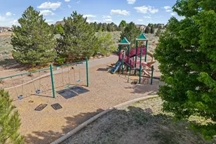 16517 Fairbanks Rd N, Platteville, CO 80651 - Photo 49