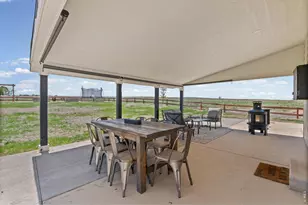 16517 Fairbanks Rd N, Platteville, CO 80651 - Photo 33