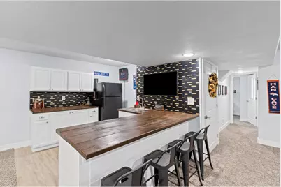 16517 Fairbanks Rd N, Platteville, CO 80651 - Photo 29